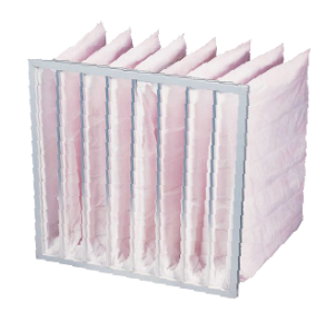 手动清洗过滤器的用途特点分析 手动清洗过滤器的用途特点分析