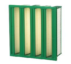 压缩空气过滤器滤芯的更换说明 压缩空气过滤器滤芯的更换说明