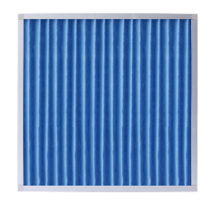 高效过滤器日常维护工作需要注意哪些事项? 高效过滤器日常维护工作需要注意哪些事项?