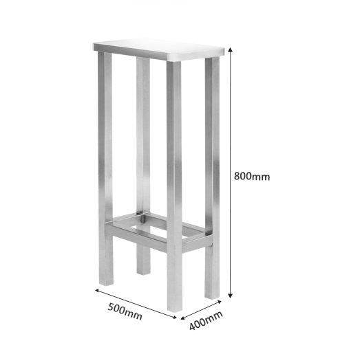 13003713762 13003713762