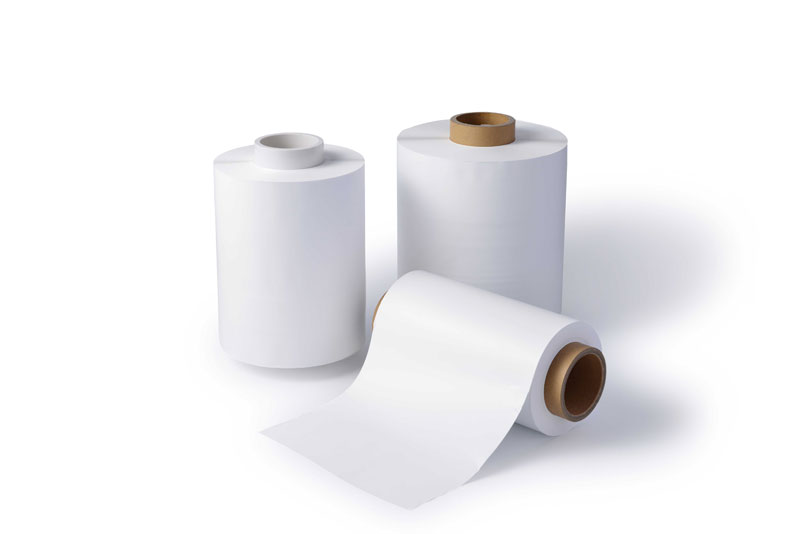 聚醚砜(PES)微孔滤膜